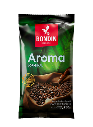 aromaVg aromaVg
