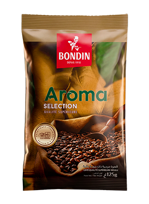 aromag aromag